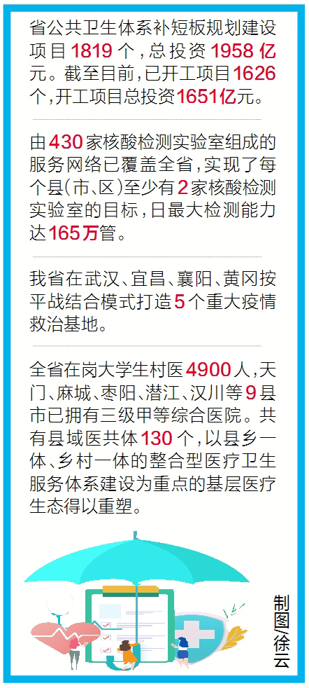 “看到我們的‘口罩臉’，總書(shū)記很心疼”