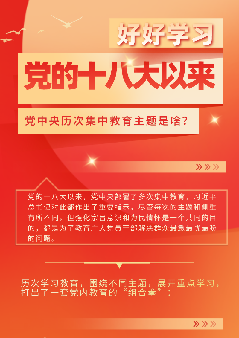 黨的十八大以??,黨中央歷次集中教育主題是啥？ - 副本 (2).png