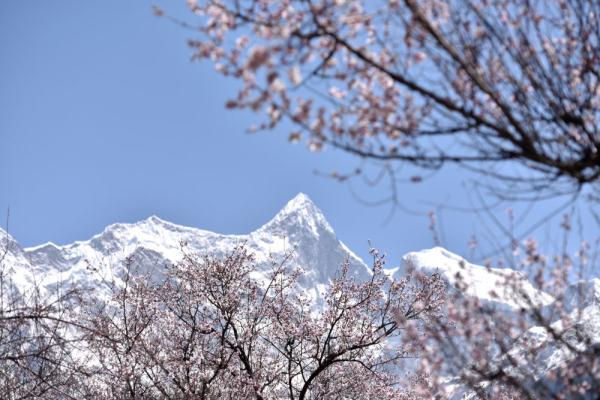 跟我，踏上最美“景觀大道”